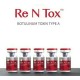 Re N TOX - Botulinum Toxin Type A, REJURAN  S. Korea 